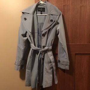London Fog jacket